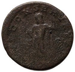Macrinus