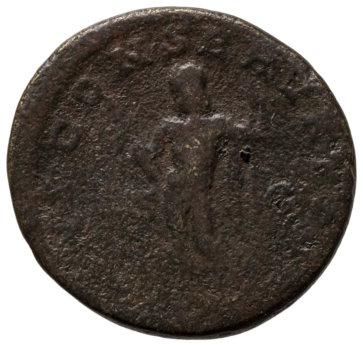 Macrinus