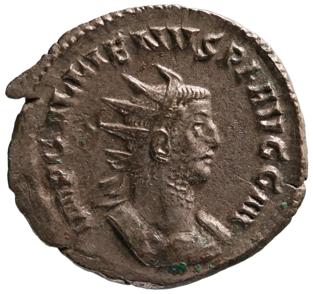 Gallienus