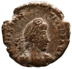 Constantius II.