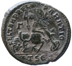 Constantius Gallus
