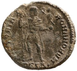 Iovianus