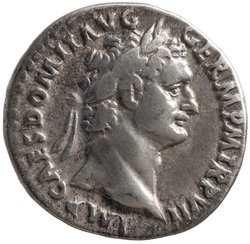 Domitianus