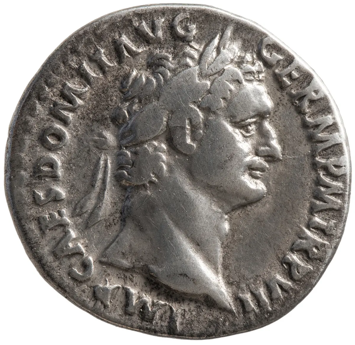 Domitianus