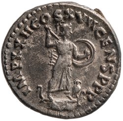 Domitianus