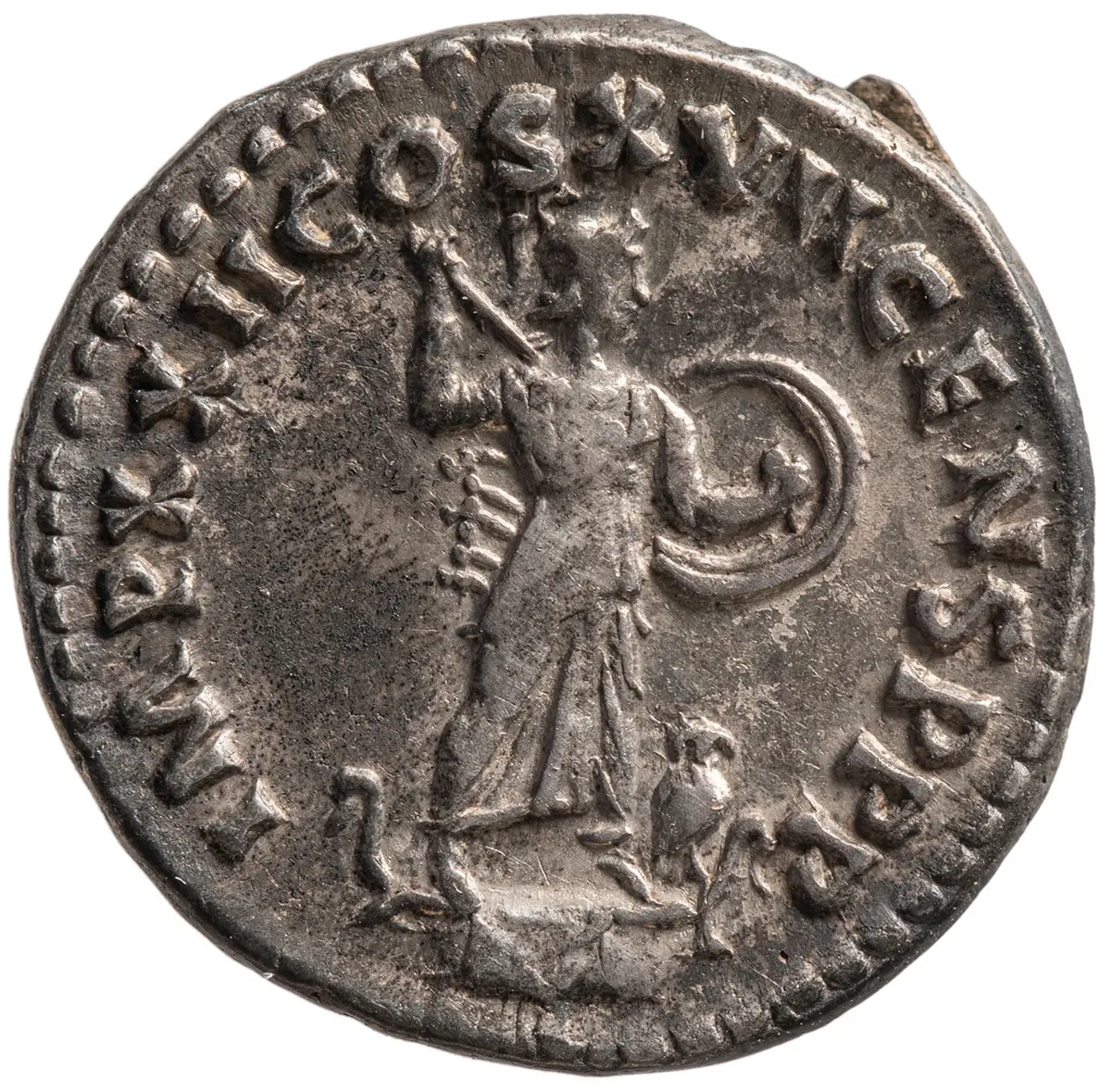 Domitianus