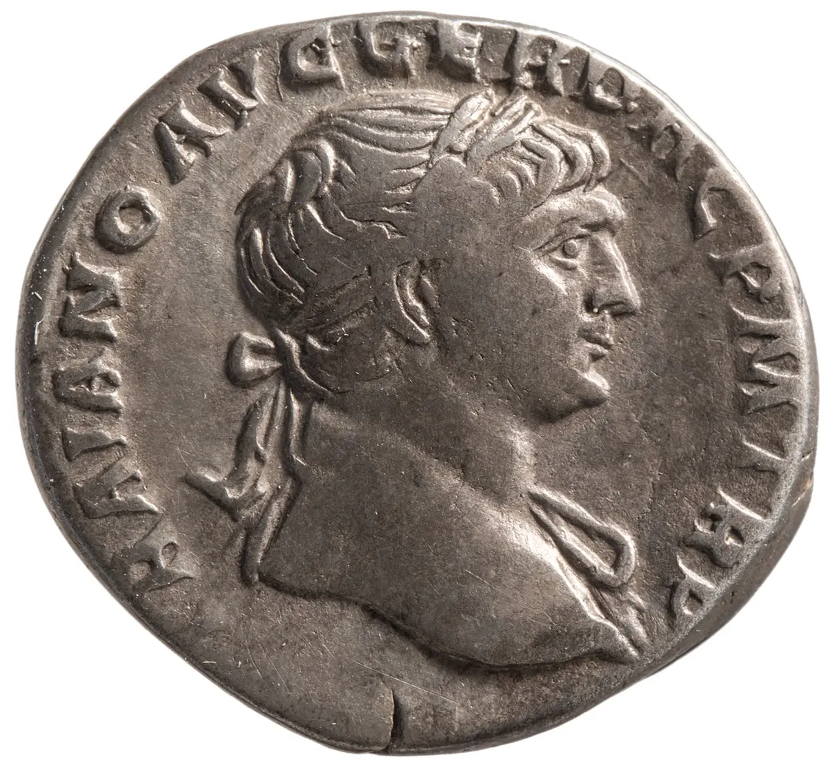 Traianus