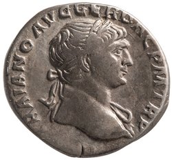 Traianus