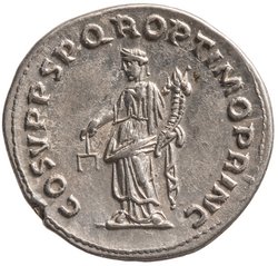 Traianus