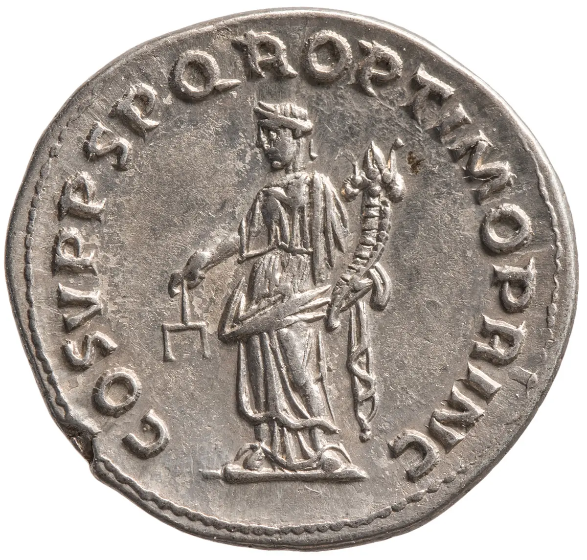 Traianus