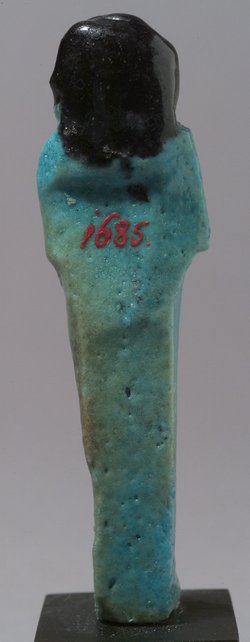 Uschebti