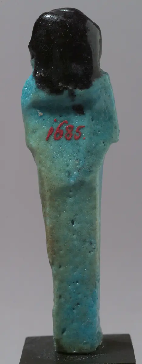 Uschebti