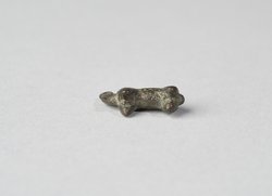 Statuette eines Kamels