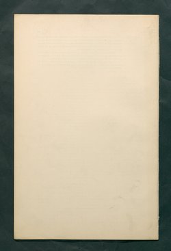 Bestimmungen für den Dienstbetrieb in den kunsthistorischen Sammlungen des Allerhöchsten Kaiserhauses