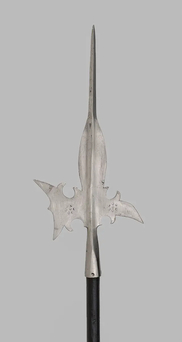 Helmbarte