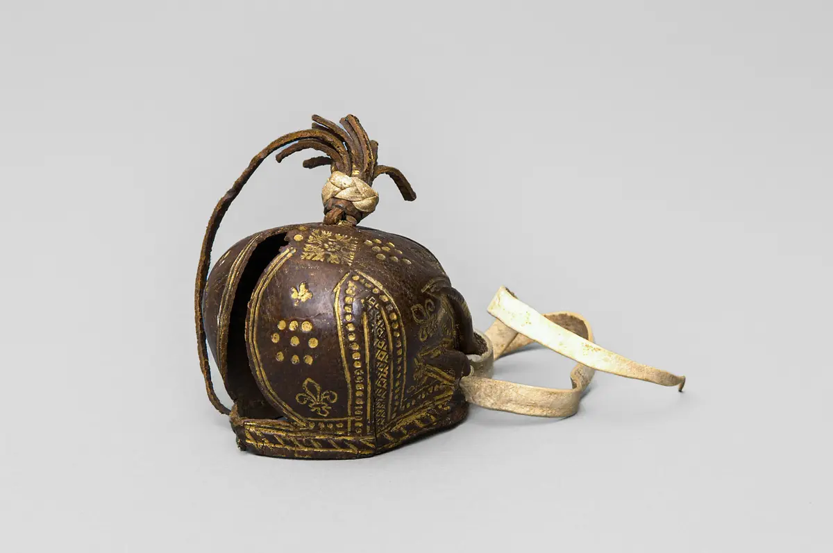 Falkenhaube