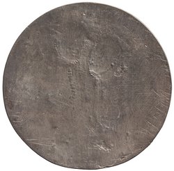 Sachsen und Brandenburg: August von Sachsen und Johann Georg von Brandenburg