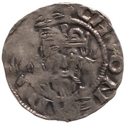 Deutsches Reich, Salier: Konrad II. (1024–1039)