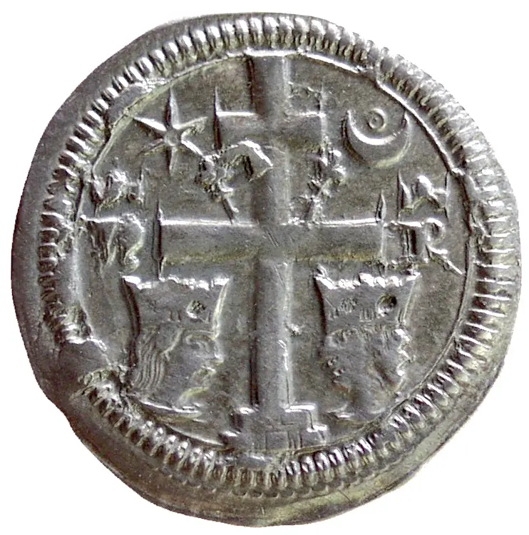 Banat: Herzog Béla (1260–1269), Ban Roland (1261–1267), Ban Heinrich Kőszegi (1267–1269) unter Béla IV.