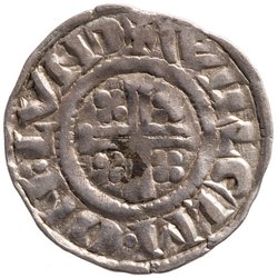 Könige von England: Richard I. Löwenherz (1189–1199)