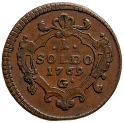 Haus Österreich: Maria Theresia