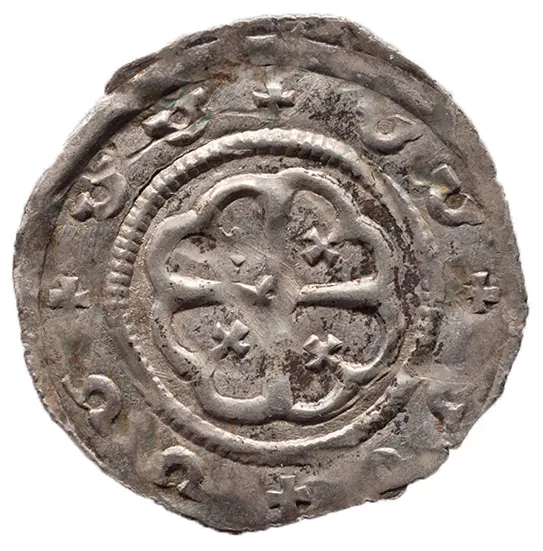 Markgrafen der Steiermark: Otakar IV. (1164–1192)