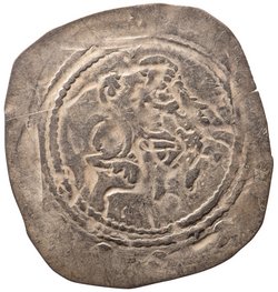 Herzöge von Österreich: Heinrich II. (Jasomirgott) (1156–1177)