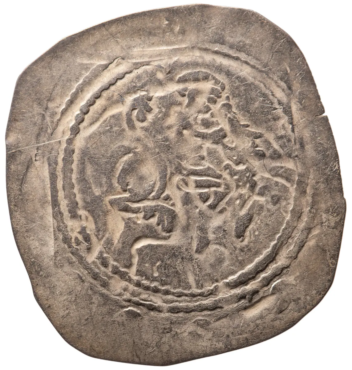Herzöge von Österreich: Heinrich II. (Jasomirgott) (1156–1177)
