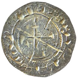 Könige von Ungarn: Ladislaus I. der Heilige