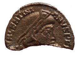 Valentinianus I.