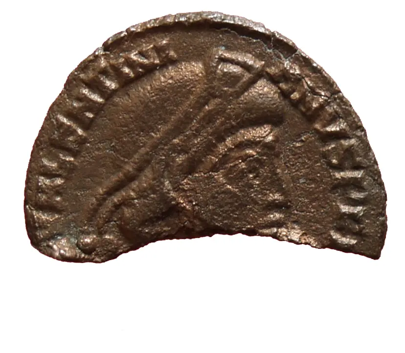Valentinianus I.