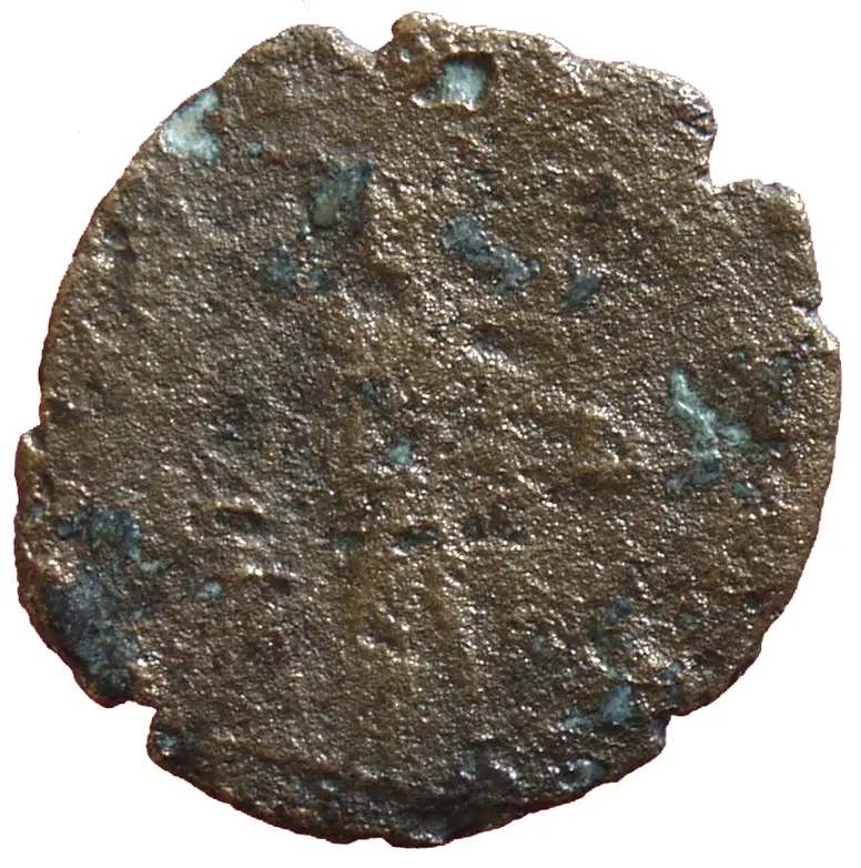 Claudius II. Gothicus