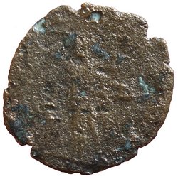 Claudius II. Gothicus