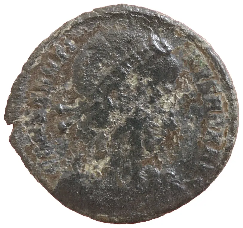 Constantinus I.