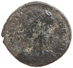 Constantinus I.