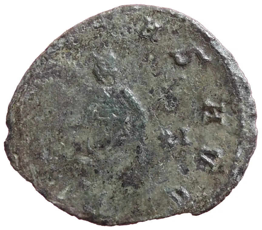 Gallienus