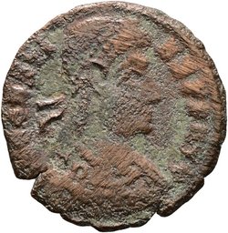 Constans