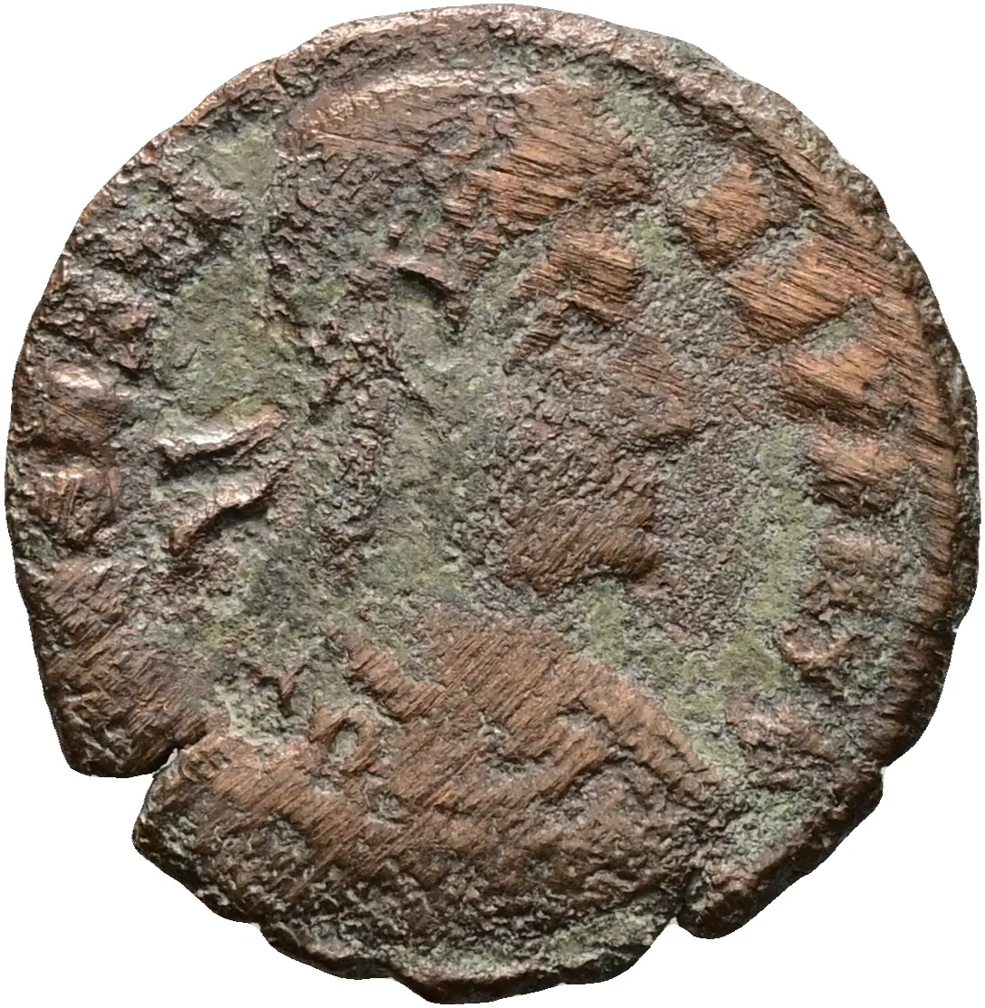 Constans