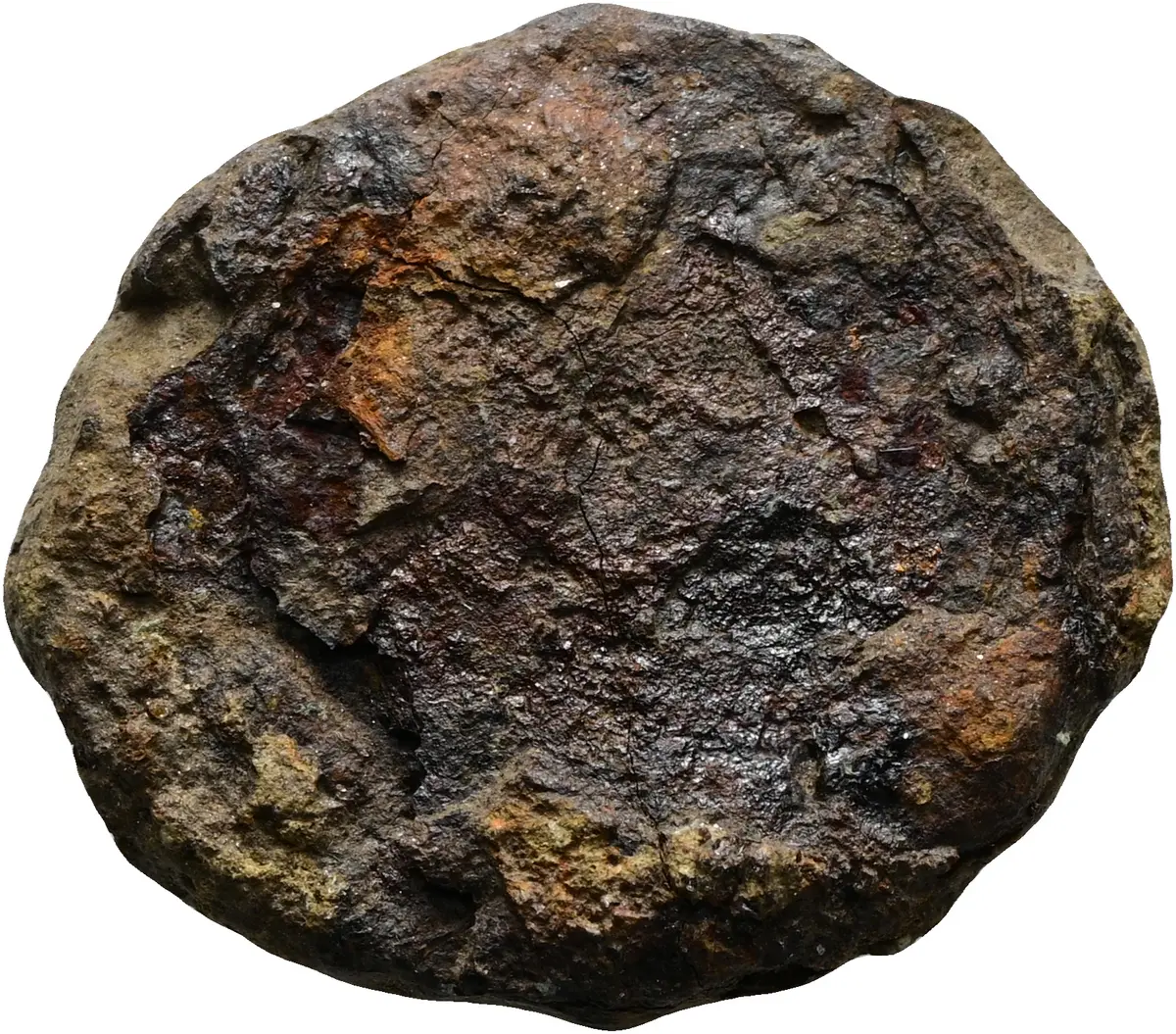 Prinzipatszeit (Falsum)