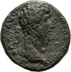 Lucius Verus