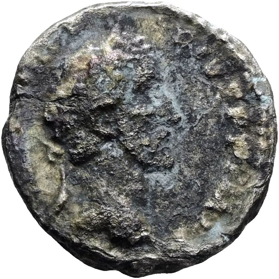 Antoninus I. Pius