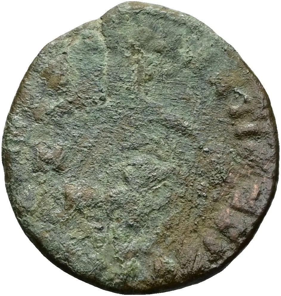 Iulianus III. (Caesar)