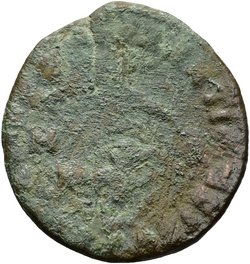 Iulianus III. (Caesar)