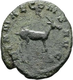 Gallienus