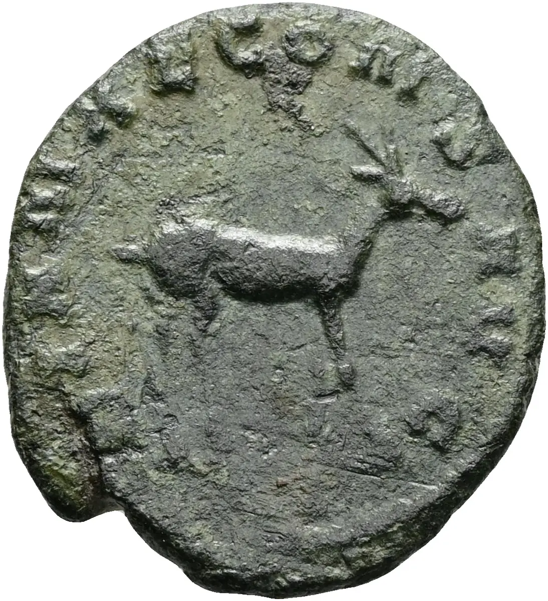 Gallienus