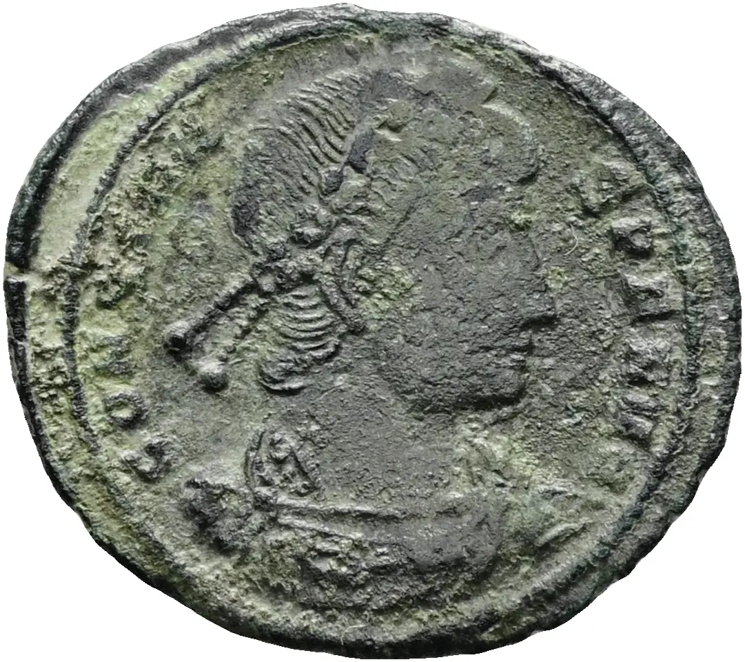 Constans