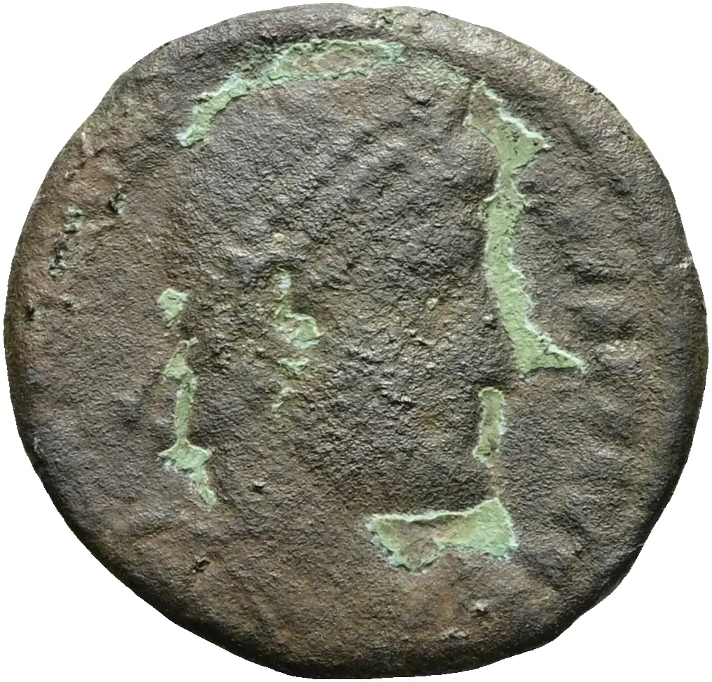 Valentinianus I.