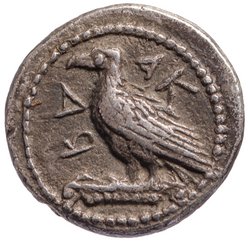 Akragas