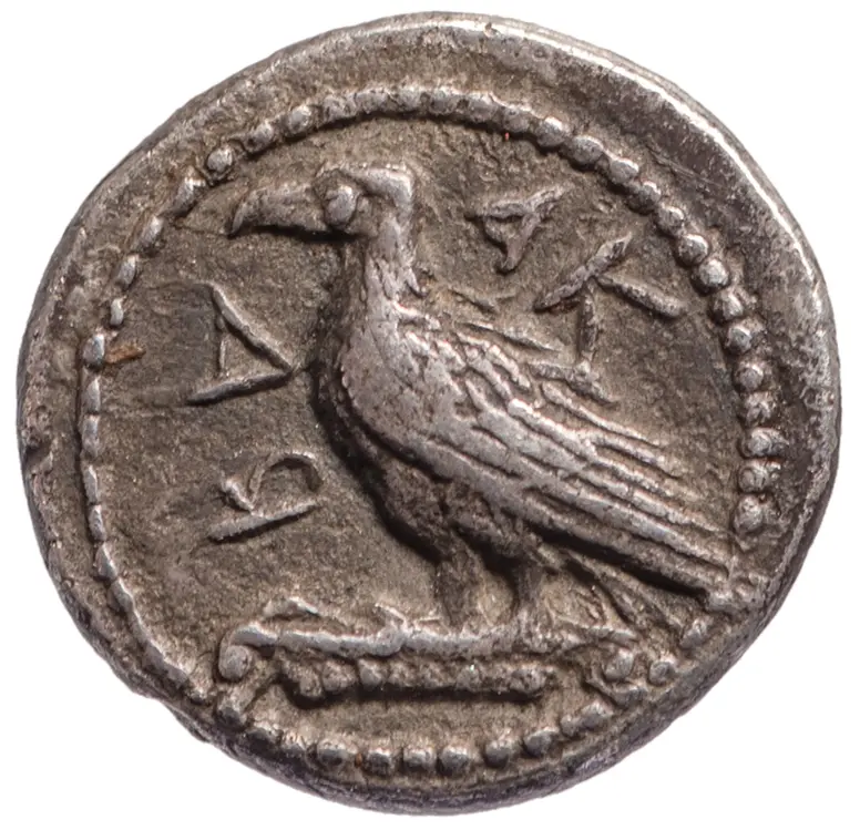 Akragas