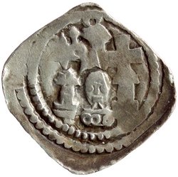 Herzogtum Österreich: Leopold VI. (1198–1230)